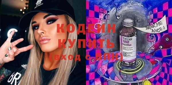 мет Пересвет