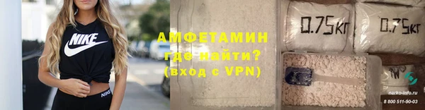 мет Пересвет