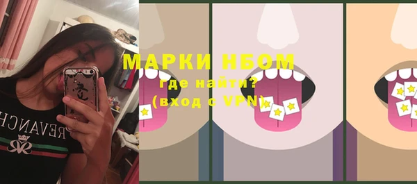 мет Пересвет