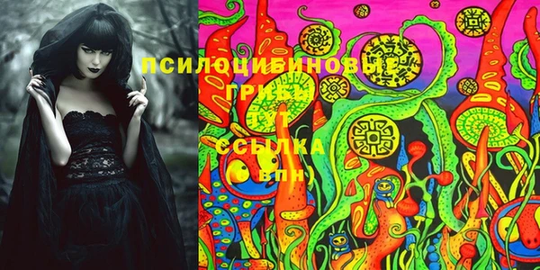 соль курить ск Осинники