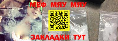 твердый Гагарин