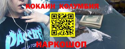 твердый Гагарин