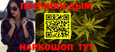 твердый Гагарин