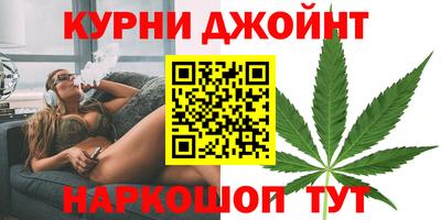мяу мяу мука Гай