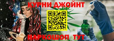 твердый Гагарин