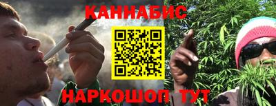твердый Гагарин