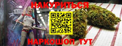 твердый Гагарин