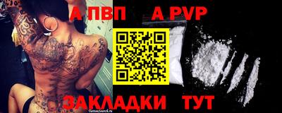 твердый Гагарин