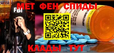 твердый Гагарин