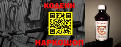 твердый Гагарин